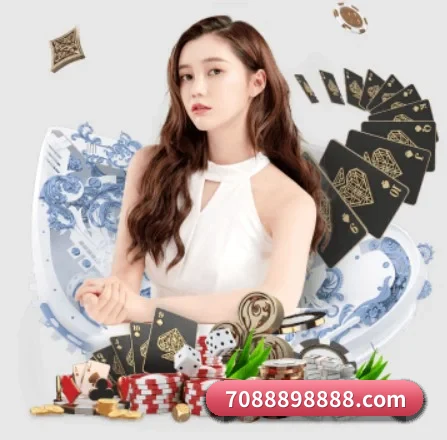 乐鱼体育围绕看球场景设计的核心服务 | leyu