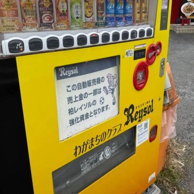 赛场焦点与深度解析，最新赛事资讯全掌握